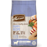 Load image into Gallery viewer, Merrick Classic Healthy Grains Puppy Recipe
