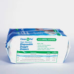 Load image into Gallery viewer, CleanGoPet Super Absorbent Disposable Doggy Diapers
