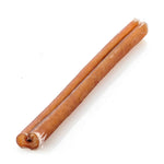 Load image into Gallery viewer, Best Pet Supplies Gigabite All Natural Plain Bully Stick Oder-Free 6&quot; / 12&quot;

