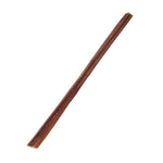 Load image into Gallery viewer, Best Pet Supplies Gigabite All Natural Plain Bully Stick Oder-Free 6&quot; / 12&quot;
