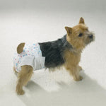 Load image into Gallery viewer, CleanGoPet Super Absorbent Disposable Doggy Diapers
