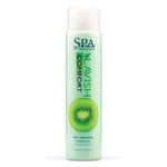 Load image into Gallery viewer, TropiClean Spa Shampoo for Dogs &amp; Cats 2 Scents
