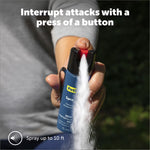 Load image into Gallery viewer, PetSafe Spray Shield Animal Deterrent Spray