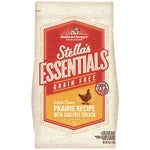 Load image into Gallery viewer, Stella &amp; Chewy Essentials Grain Free Dog Food 3.5lb, 3-Flavors
