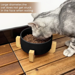 Load image into Gallery viewer, DRH Single Pet Bowl

