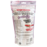 Load image into Gallery viewer, SmartBones Small DoubleTime Chicken Rolls Dog Treats, 4 Count

