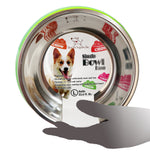Load image into Gallery viewer, Best Pet Supplies Single Pet Bowl Base, 4-Colors
