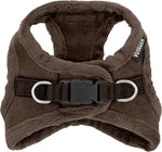 Load image into Gallery viewer, Best Pet Supplies Voyager Suede Harness
