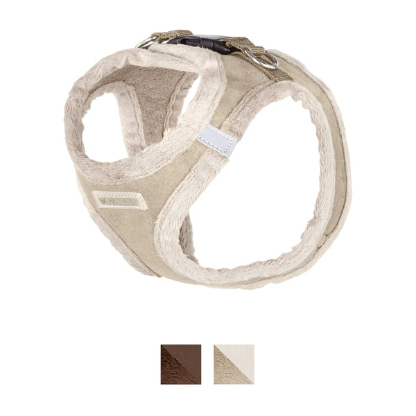 Voyager sales pet harness