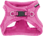 Load image into Gallery viewer, Best Pet Supplies Voyager Corduroy Dog Harness
