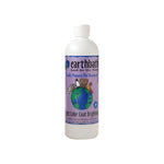 Load image into Gallery viewer, Earthbath Deodorizing Rosemary Dog &amp; Cat Shampoo, 16-oz bottle
