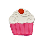 Load image into Gallery viewer, Lucky Biscuit Pet Bakery Pupcake Dog Cookie
