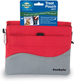 Load image into Gallery viewer, PetSafe Treat Pouch Sport
