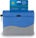 Load image into Gallery viewer, PetSafe Treat Pouch Sport
