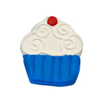 Load image into Gallery viewer, Lucky Biscuit Pet Bakery Pupcake Dog Cookie
