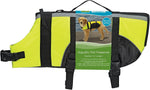 Load image into Gallery viewer, Guardian Gear Aquatic Pet Preservers 2-Colors
