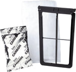 Load image into Gallery viewer, Tetra Bio-Bag Large Disposable Filter Cartridges
