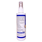 Load image into Gallery viewer, Naturvet Pet Organics At Ease Natural Herb Calming Spray, 8fl oz
