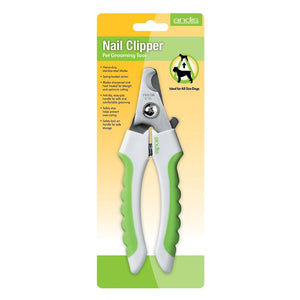 Andis Pet Nail Clipper