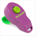 Load image into Gallery viewer, PetSafe Clik-R Dog Training Tool

