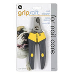 Load image into Gallery viewer, Jw Pet Gripsoft Nail Clipper Large Deluxe
