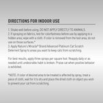 Load image into Gallery viewer, Nature's Miracle Cat Scratching Deterrent Spray, 8-fl oz bottle
