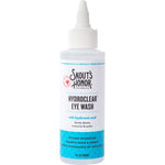 Load image into Gallery viewer, Hydroclear Dog &amp; Cat Eye Wash, 4-fl oz bottle
