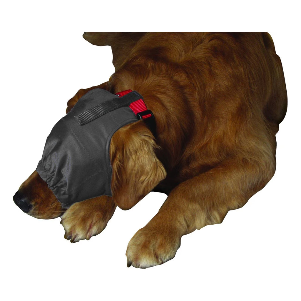 ThunderCap Calming Cap for Dogs