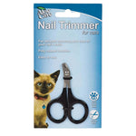 Load image into Gallery viewer, Aloe Care Nail Trimmer For Cats

