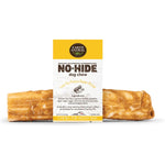 Load image into Gallery viewer, No-Hide Dog Chew Peanut Butter Vegetarian Recipe
