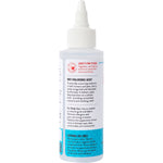 Load image into Gallery viewer, Hydroclear Dog &amp; Cat Eye Wash, 4-fl oz bottle
