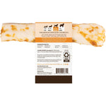 Load image into Gallery viewer, Earth Animal No-Hide Dog Chew Humanely Raised Chicken Recipe, 1 count
