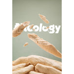 Load image into Gallery viewer, Freeze Dried Chicken Breast dog and cat treat, 3.5oz
