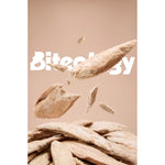 Load image into Gallery viewer, Freeze Dried Duck Breast Dog &amp; Cat Treats, 3.5oz
