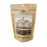 Load image into Gallery viewer, Peanut Butter Carob Training Treats
