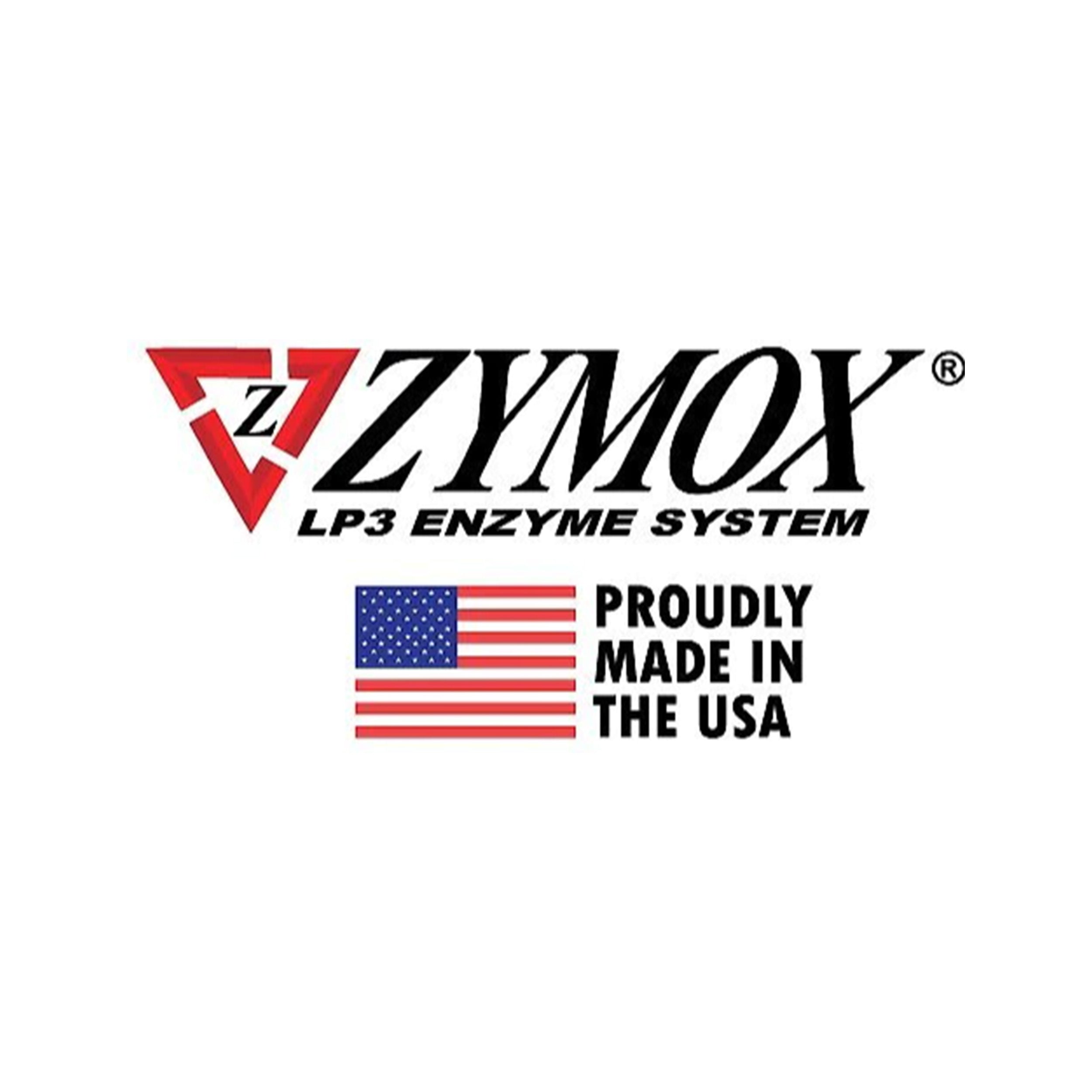 Zymox Enzymatic Dogs & Cat Leave-on Conditioner