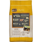 Load image into Gallery viewer, Merrick Healthy Grains Healthy Weight Recipe Dry Dog Food, 4lb Bag
