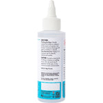Load image into Gallery viewer, Hydroclear Dog &amp; Cat Eye Wash, 4-fl oz bottle
