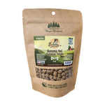 Load image into Gallery viewer, Banana Nut Training Treats (Grain Free)
