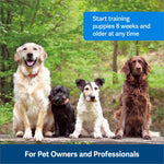 Load image into Gallery viewer, PetSafe Clik-R Dog Training Tool
