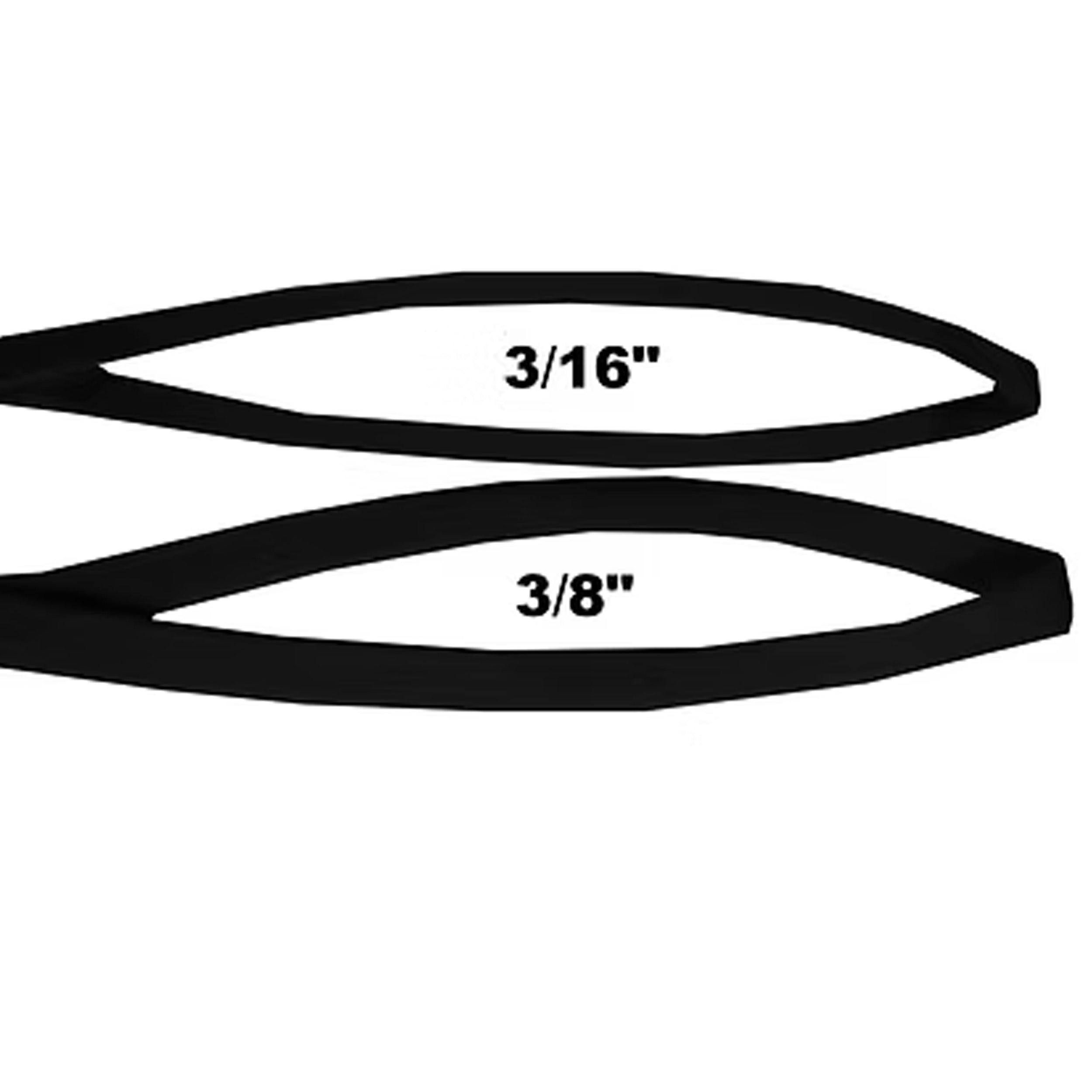 Resco Show Lead with Slide Clip