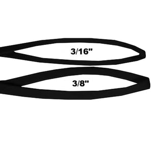 Resco Show Lead with Slide Clip