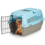 Load image into Gallery viewer, Cruising Companion Carry-Me Pet Crate
