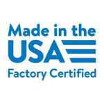 Load image into Gallery viewer, Petmate Pet Cafe Feeder
