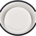Load image into Gallery viewer, Hunter Melamine Dog Bowl
