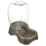 Load image into Gallery viewer, Petmate Gravity Waterer Dispenser Station
