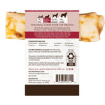 Load image into Gallery viewer, Earth Animal No Hide Beef Dog Chew Roll, 1-Count

