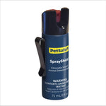 Load image into Gallery viewer, PetSafe Spray Shield Animal Deterrent Spray
