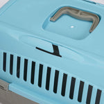 Load image into Gallery viewer, Cruising Companion Carry-Me Pet Crate
