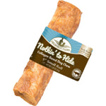 Load image into Gallery viewer, Fieldcrest Farms, Beef, Natural Chew Dog Treats, 1 count
